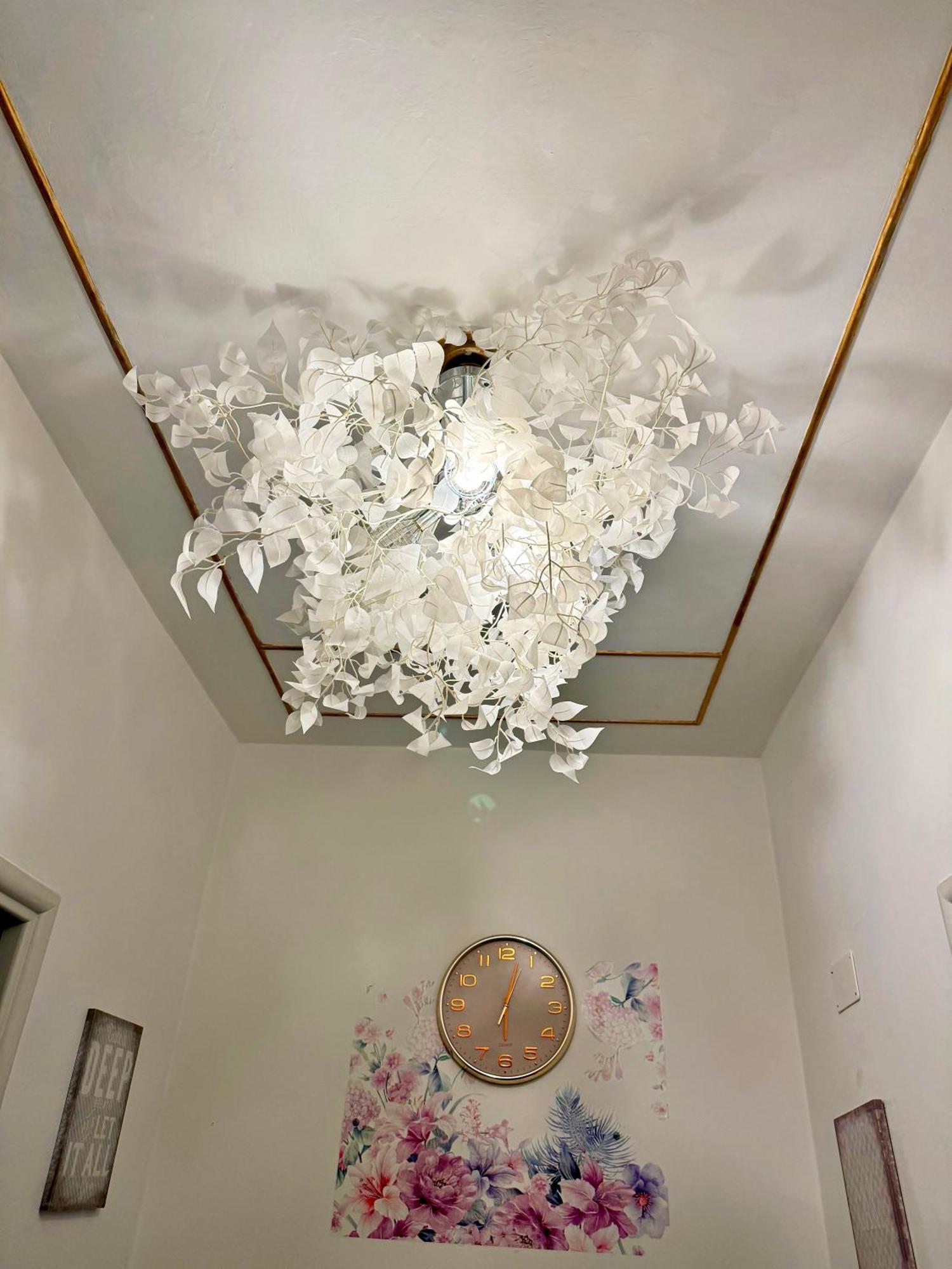 La Casa Di Mamma Rome Apartment Екстериор снимка