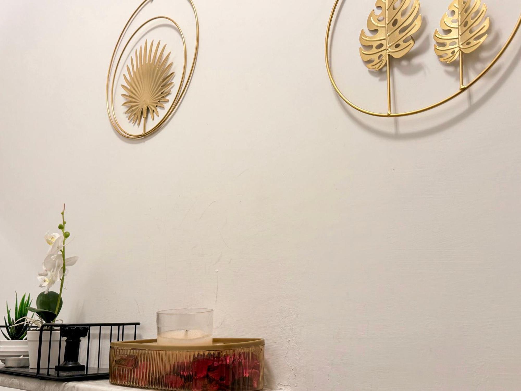 La Casa Di Mamma Rome Apartment Екстериор снимка